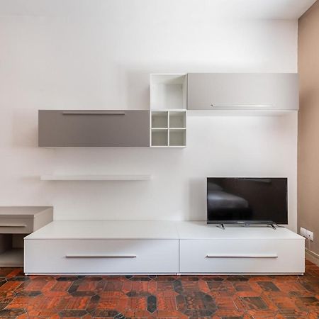 Giorgi Homes - Family Apartment By Wonderful Italy Bologna Exterior foto